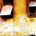 finestre1
