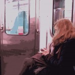 gilberte de nos jours