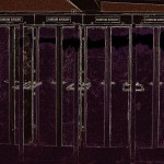 lanuitlepassageestmoinsinterdit