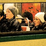 passagersdelavie