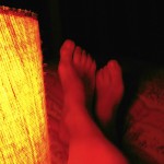 relax notturno