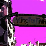 smartmetropolitain