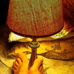 tensioni notturne