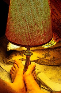 tensioni notturne