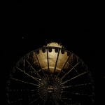 tuileries20