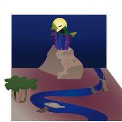 Gioco da tavola